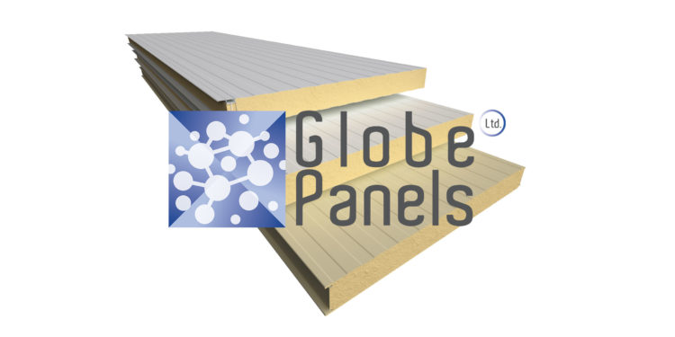 What Are PIR And PUR Insulation Products? - Globe Panels