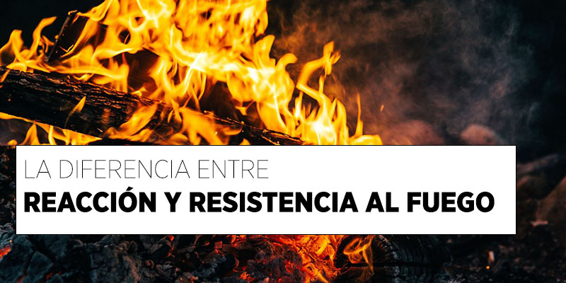 Fuego - Debilidades y Resistencias