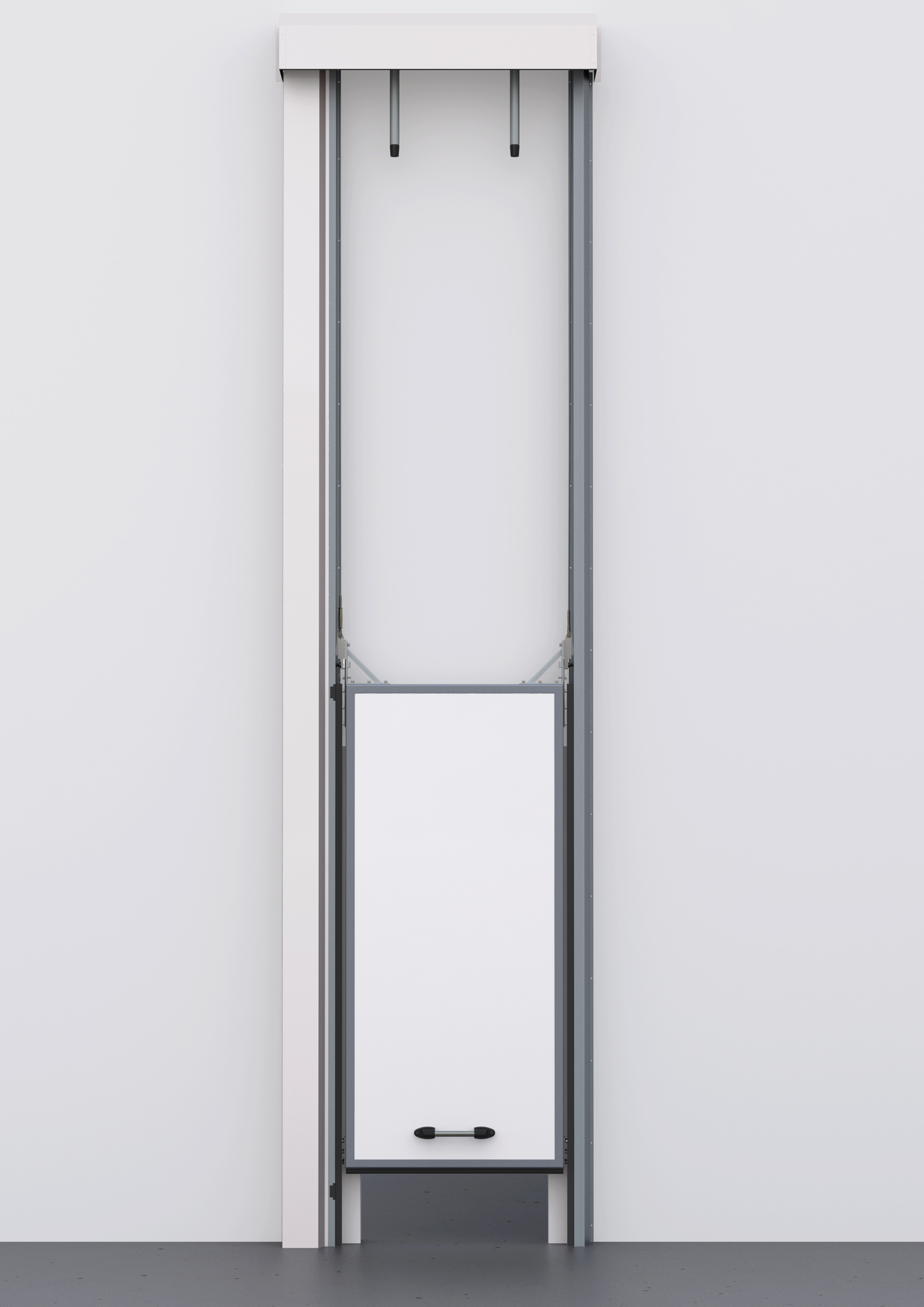 Vertical Sliding Door Tn Globe Panels, Vertical Sliding Panels For Sliding Glass Doors