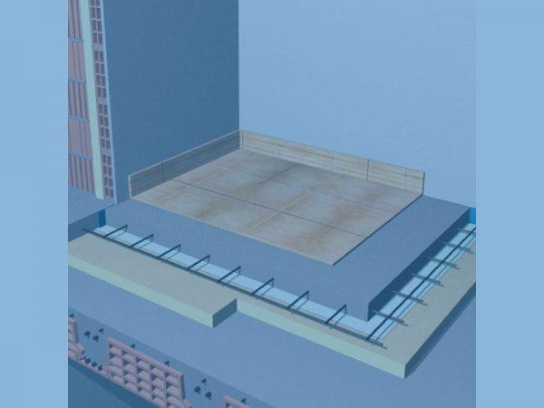 Products Insulated Roof Panels Wall Panels Pvc Sanitary