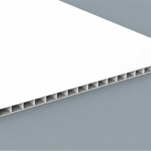 RP300 Model of PVC Panels