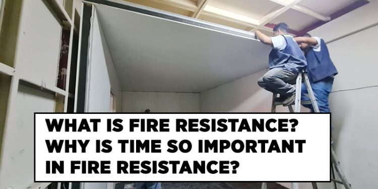 what-is-resistance-to-fire-products-globe-panels